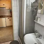 In Den Bergen *